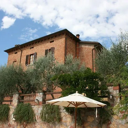 Il Parco