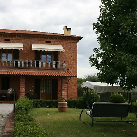 Il Parco *
