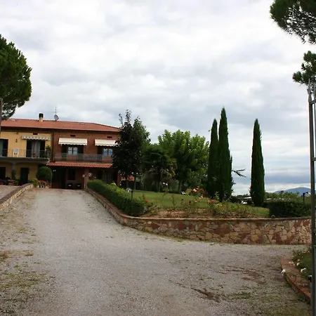 Il Parco