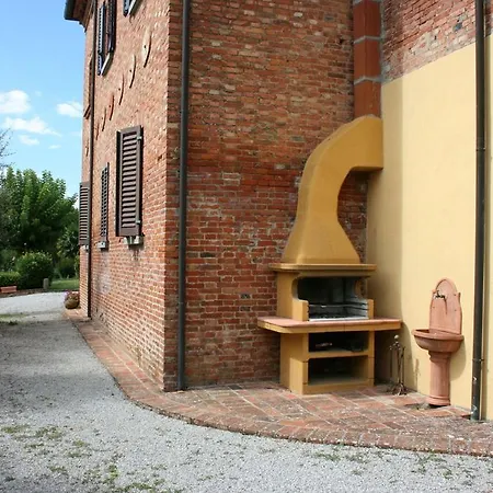 Il Parco *