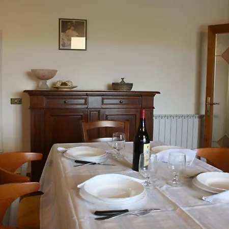 Il Parco *